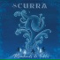 Scurra