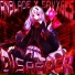 ANBLADE, SavXgeS