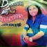 Duquinha & Show