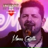 Marcos Castelló Kaniche