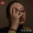 ManRa