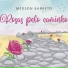 Medson Barreto