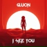 Gluon