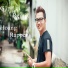 Hoàng Rapper