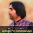 Faryadi Kakar