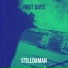 Stilldaman