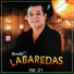 Banda Labaredas