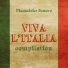 Dinamiche Sonore
