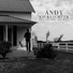 Andy Kicklighter