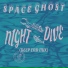 Space Ghost