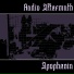 Radio Aftermath