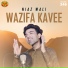 Niaz Wali