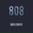 Vavilon919