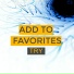 Add to favorites