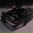 FORZMAZA