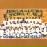 Jerusalema E Ncha C.W.J
