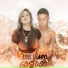 mc yara oficial, MC VITINHO VIBE, Mc Angell