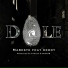 Mabeste feat. Deddy
