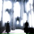VICESET