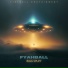 FYAHBALL