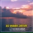 DJ Riann Jatim