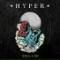 Hyper