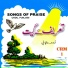 Ejaz Qaiser