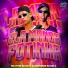 MC VITIN DA DZ7, CLUB DA DZ7, DJ Matheus da Sul