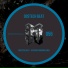 Dostech BeAT