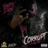 Swick Don