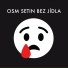 Osm Setin bez Jídla