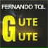 Fernando TQL