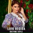 Luis Regida