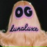 lunaluxe