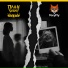 План Капкан, FoxyFly
