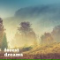 Forest Dreams