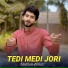 Zeeshan Abbas