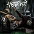 Пашка Бекет, Tolyasha Prod, NATIGRAMM