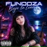 FUNDOZA