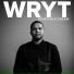 WRYT
