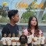 WR Official feat. Andri TTM Akustik