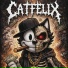 CATFELIX