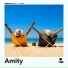 Ambient Sample Library