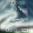 Arboc