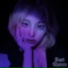 Yung Saddy
