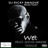 DJ RICKY SMOOVE feat. JONAZ IDRISSI, NOMAD