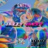 Sneeid