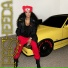 Rasheeda