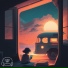LazyLofi Boy