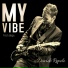 Davide Repele